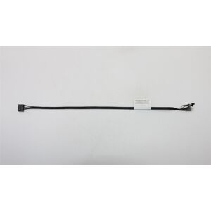 Lenovo Thinkcentre 91 M92p M71e M72e M91p Led Power Button Switch Cable 54y9916 Lenovo Thinkcentre 91 M92p M71e M72e M91p Led Power Button Switch Cable 54y9916