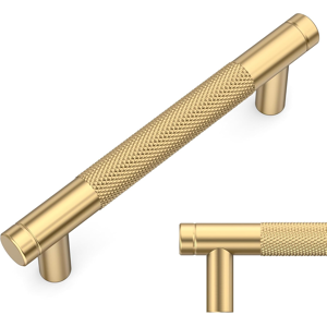 Does Not Apply 10 Pack Champagne Bronze Cabinet Pulls 3.75 Inch(96mm) Hole Center Drawer Pulls Does Not Apply 10 Pack Champagne Bronze Cabinet Pulls 3.75 Inch(96mm) Hole Center Drawer Pulls