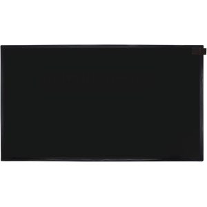 Does Not Apply New Compatible With Toshiba Laptop C50-A-1dv 15.6\" Led Lcd Screen Laptop Display Does Not Apply New Compatible With Toshiba Laptop C50-A-1dv 15.6\" Led Lcd Screen Laptop Display