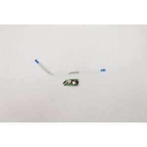 Lenovo Ideapad 1-14igl05 Usb Audio Jack I/o Board Cable 5a50w28868 Lenovo Ideapad 1-14igl05 Usb Audio Jack I/o Board Cable 5a50w28868