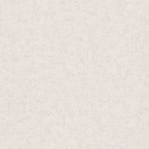 34521 - Kumano Plaster Effect Rose Galerie Wallpaper 34521 - Kumano Plaster Effect Rose Galerie Wallpaper