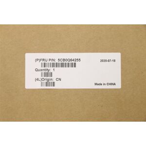 Lenovo V330-14ikb V330-14arr Palmrest Touchpad Cover Keyboard Italian 5cb0q64255 Lenovo V330-14ikb V330-14arr Palmrest Touchpad Cover Keyboard Italian 5cb0q64255