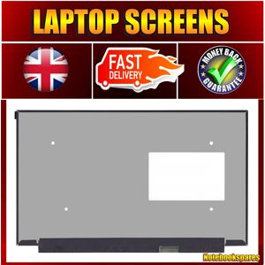 Generic Boe Ne156qhm-Nz2 For Asus Rog Strix Scar 15 G533zw 15.6'' Qhd Ips 40 Pins Screen Generic Boe Ne156qhm-Nz2 For Asus Rog Strix Scar 15 G533zw 15.6'' Qhd Ips 40 Pins Screen