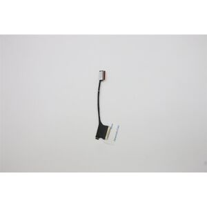 Lenovo Thinkpad P16 Gen 1 Cable Lcd Screen Display Led 5c11c81991 Lenovo Thinkpad P16 Gen 1 Cable Lcd Screen Display Led 5c11c81991