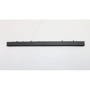 Lenovo Ideapad S340-15iil Hinge Cap Strip Trim Cover Black 5cb0s18623 Lenovo Ideapad S340-15iil Hinge Cap Strip Trim Cover Black 5cb0s18623