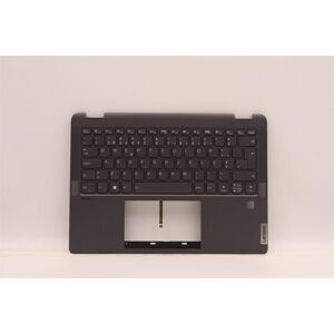 Lenovo Ideapad 5 14alc7 Keyboard Palmrest Top Cover Portuguese 5cb1h71428 Lenovo Ideapad 5 14alc7 Keyboard Palmrest Top Cover Portuguese 5cb1h71428