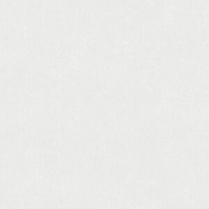 Mottle White Galerie Wallpaper - Strippable, 10m, 53cm Mottle White Galerie Wallpaper - Strippable, 10m, 53cm