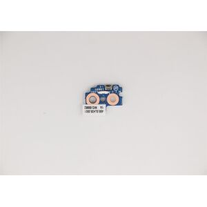 Lenovo Thinkpad X12 1 Power Button Board 5c50z44721 Lenovo Thinkpad X12 1 Power Button Board 5c50z44721