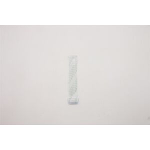 Lenovo 100w Gen 3 300w Gen 3 500w Gen 3 I/o Sub Board Cable 5c11c12537 Lenovo 100w Gen 3 300w Gen 3 500w Gen 3 I/o Sub Board Cable 5c11c12537