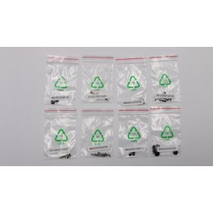 Lenovo 130-15ast 130-15ikb V145-15ast Screw Screws Set Kit 5s10r34464 Lenovo 130-15ast 130-15ikb V145-15ast Screw Screws Set Kit 5s10r34464