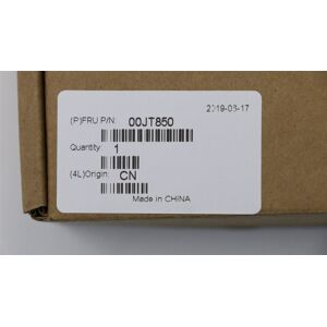 Lenovo Yoga X1 4th X1 1st Cable Lcd Screen Display Led 00jt850 Lenovo Yoga X1 4th X1 1st Cable Lcd Screen Display Led 00jt850