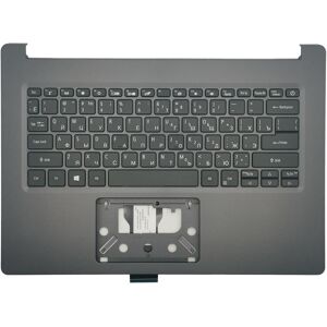 Acer Aspire A114-21 A314-22 A314-22g Palmrest Cover Keyboard Black 6b.Hvvn7.022 Acer Aspire A114-21 A314-22 A314-22g Palmrest Cover Keyboard Black 6b.Hvvn7.022