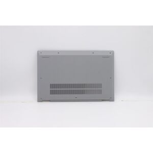 Lenovo Flex 5-14itl05 5-14alc05 Bottom Base Lower Chassis Cover Grey 5cb0y85287 Lenovo Flex 5-14itl05 5-14alc05 Bottom Base Lower Chassis Cover Grey 5cb0y85287