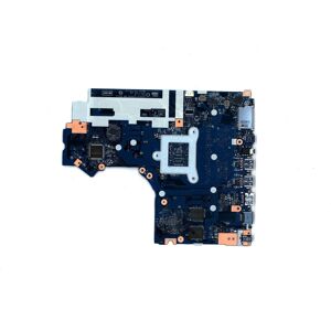 Lenovo Ideapad 330 15ikb 330 17ikb Motherboard Mainboard 5b20r19892 Lenovo Ideapad 330 15ikb 330 17ikb Motherboard Mainboard 5b20r19892