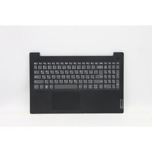 Lenovo V15 G2 Itl Palmrest Cover Touchpad Keyboard Arabic Black 5cb1b96447 Lenovo V15 G2 Itl Palmrest Cover Touchpad Keyboard Arabic Black 5cb1b96447