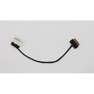 Lenovo Ideapad 710s-13isk 710s-13ikb Cable Lcd Screen Display Led 5c10l20725 Lenovo Ideapad 710s-13isk 710s-13ikb Cable Lcd Screen Display Led 5c10l20725