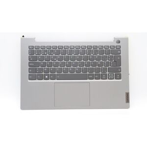 Lenovo Thinkbook 14 G4 Aba Palmrest Cover Touchpad Keyboard Belgian 5cb1h92171 Lenovo Thinkbook 14 G4 Aba Palmrest Cover Touchpad Keyboard Belgian 5cb1h92171