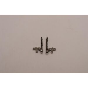 Lenovo Yoga 7 14arh7 Hinge Hinges Bracket 5h50s29087 Lenovo Yoga 7 14arh7 Hinge Hinges Bracket 5h50s29087