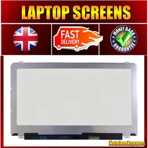 Boe For Dell Inspiron 15 7547 7548 15 7000 Nv156fhm-A21 15.6\" Touch Screen Panel Fhd Boe For Dell Inspiron 15 7547 7548 15 7000 Nv156fhm-A21 15.6\" Touch Screen Panel Fhd