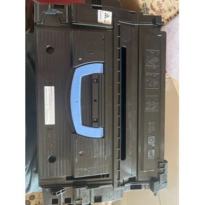 Cartridges Replacement Black Cf325x /cf25x Toner Compatible With Hp Printers Cartridges Replacement Black Cf325x /cf25x Toner Compatible With Hp Printers