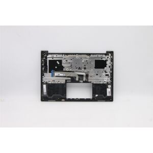 Lenovo Yoga 7-13itl05 Palmrest Cover Keyboard Us Grey 5cb1b01047 Lenovo Yoga 7-13itl05 Palmrest Cover Keyboard Us Grey 5cb1b01047