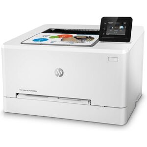 HP Colour Laserjet Pro 200 M254dw Printer + Warranty HP Colour Laserjet Pro 200 M254dw Printer + Warranty