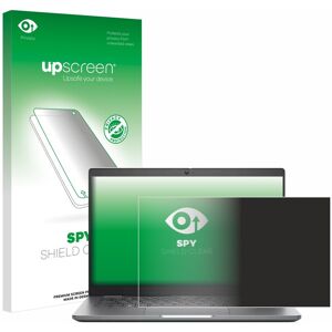 Upscreen Anti Spy Privacy Screen Protector For Dell Latitude 5340 Laptop Spy Shield Film Upscreen Anti Spy Privacy Screen Protector For Dell Latitude 5340 Laptop Spy Shield Film