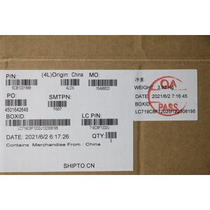 Lenovo V17 G2 Itl Palmrest Cover Touchpad Keyboard Greek Iron Grey 5cb1d01888 Lenovo V17 G2 Itl Palmrest Cover Touchpad Keyboard Greek Iron Grey 5cb1d01888