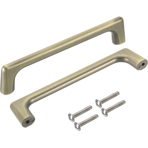 Does Not Apply Cabinet Pulls, 6pcs 5 Inch - Aluminum Alloy Drawer Handles, Furniture Kitchen Ha Does Not Apply Cabinet Pulls, 6pcs 5 Inch - Aluminum Alloy Drawer Handles, Furniture Kitchen Ha