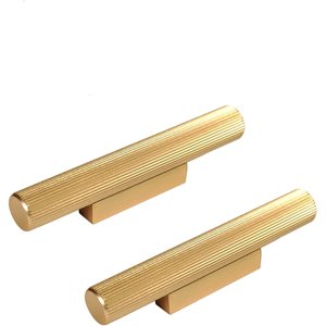 Does Not Apply 2 Pcs Cabinet Pulls Aluminium Profiles Modern Simple Light Luxury Style For Cabi Does Not Apply 2 Pcs Cabinet Pulls Aluminium Profiles Modern Simple Light Luxury Style For Cabi