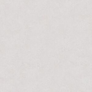 Mottle Rose Galerie Wallpaper - Pink Lilac White - Romantic Daisy - Wallpaper Mottle Rose Galerie Wallpaper - Pink Lilac White - Romantic Daisy - Wallpaper