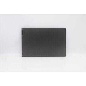 Lenovo Ideapad 5-14alc05 14-inch LCD Cover Grey - Laptop LCD Cover Lenovo Ideapad 5-14alc05 14-inch LCD Cover Grey - Laptop LCD Cover
