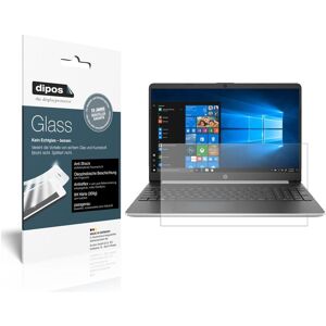 Screen Protector For Hp Laptop 15s-Eq0564ng Matte Flexible Glass 9h Dipos Screen Protector For Hp Laptop 15s-Eq0564ng Matte Flexible Glass 9h Dipos