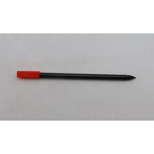 Lenovo Yoga 300e Gen4 Pen Stylus Black Red 5t71k08971 Lenovo Yoga 300e Gen4 Pen Stylus Black Red 5t71k08971