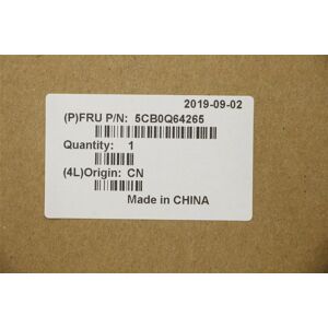 Lenovo V330 14ikb V330 14arr Palmrest Cover Touchpad Keyboard Grey 5cb0q64265 Lenovo V330 14ikb V330 14arr Palmrest Cover Touchpad Keyboard Grey 5cb0q64265