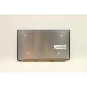Lenovo Thinkpad T590 P53s T15 P53 P1 Gen 2 Lcd Screen Display Panel 01yn138 Lenovo Thinkpad T590 P53s T15 P53 P1 Gen 2 Lcd Screen Display Panel 01yn138