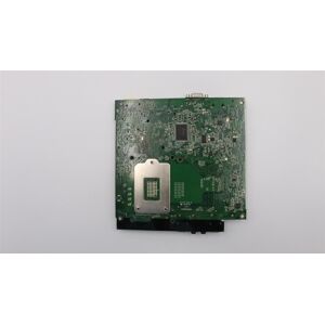 Lenovo Thinkcentre M73 Motherboard Mainboard 00kt290 Lenovo Thinkcentre M73 Motherboard Mainboard 00kt290