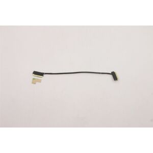 Lenovo Thinkpad T14 Gen 2 P14s Gen 2 Cable Lcd Screen Display Led 5c10z23931 Lenovo Thinkpad T14 Gen 2 P14s Gen 2 Cable Lcd Screen Display Led 5c10z23931