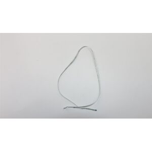 Lenovo Ideacentre 520-27ikl 520-27icb Power Button Board Cable 00xl350 Lenovo Ideacentre 520-27ikl 520-27icb Power Button Board Cable 00xl350