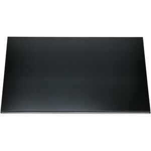 Acer Monitor KG272UQ, V277U, V277UQ, V277UV, VG270U - Monitor Acer Monitor KG272UQ, V277U, V277UQ, V277UV, VG270U - Monitor