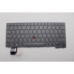Lenovo Thinkpad T14 Gen 4 T14 Gen 3 P14s Gen 4 P14s Gen 3 Keyboard 5n21d68320 Lenovo Thinkpad T14 Gen 4 T14 Gen 3 P14s Gen 4 P14s Gen 3 Keyboard 5n21d68320