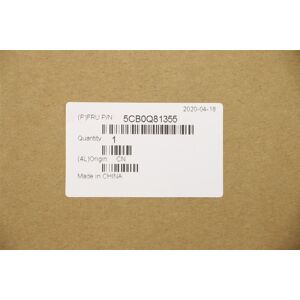 Lenovo Yoga 330-11igm Keyboard Palmrest Top Cover Us International 5cb0q81355 Lenovo Yoga 330-11igm Keyboard Palmrest Top Cover Us International 5cb0q81355