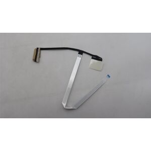 Lenovo 14 G6 Irl K14 G2 Iru Cable Lcd Screen Display Led 5c10s30893 Lenovo 14 G6 Irl K14 G2 Iru Cable Lcd Screen Display Led 5c10s30893