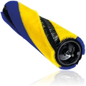 Spares2go Soft Brush-Roll Replacement For Dyson V11 V12 V15 Sv22 Slim Detect 971634-01 Spares2go Soft Brush-Roll Replacement For Dyson V11 V12 V15 Sv22 Slim Detect 971634-01