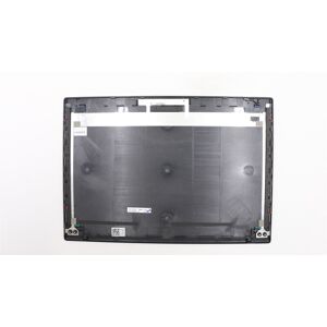 Lenovo Thinkpad X395 X390 X390 X13 X13 Lcd Cover Rear Back Housing Black 02hl006 Lenovo Thinkpad X395 X390 X390 X13 X13 Lcd Cover Rear Back Housing Black 02hl006