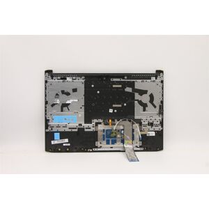 Lenovo Ideapad 3-15ihu6 3-15ach6 Palmrest Cover Touchpad Keyboard 5cb1d04593 Lenovo Ideapad 3-15ihu6 3-15ach6 Palmrest Cover Touchpad Keyboard 5cb1d04593