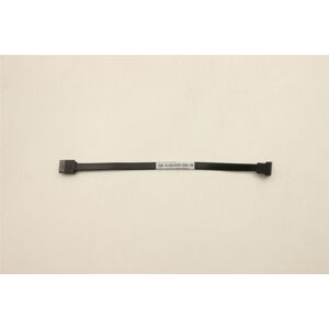 Lenovo Thinkcentre M75s M70s M90t M90s Sata Dual Power Cable - Sata Dual Power Cable Lenovo Thinkcentre M75s M70s M90t M90s Sata Dual Power Cable - Sata Dual Power Cable