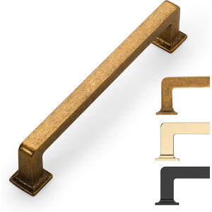 Does Not Apply 10 Pack Antique Brass Cabinet Handles 128mm Kitchen Cupboard Handles Kitchen Cab Does Not Apply 10 Pack Antique Brass Cabinet Handles 128mm Kitchen Cupboard Handles Kitchen Cab