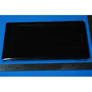 Lenovo Tab A8-50 Tab 2 A8-50 Lcd Screen Display Assembly 5d68c02067 Lenovo Tab A8-50 Tab 2 A8-50 Lcd Screen Display Assembly 5d68c02067