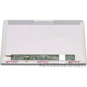 Generic New Packard Bell Easynote Le69kb Series 17.3\" Hd+ Led Lcd Laptop Screen Display Generic New Packard Bell Easynote Le69kb Series 17.3\" Hd+ Led Lcd Laptop Screen Display